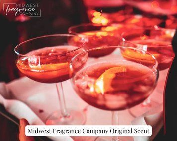 Ruby Red Martini (рубіновий мартіні) FRA-MW_RUNI_10 фото