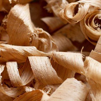 Cedarwood Blanc (білий кедр) FRA-CS_CENC_10 фото