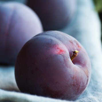 Cashmere Plum (кашемірова слива) FRA-CS_CAUM_10 фото