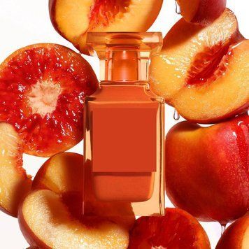 Tom Ford Bitter Peach FRA-CT_TOCH_10 фото