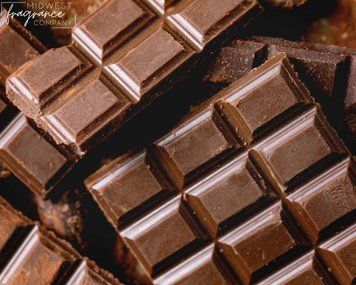 Chocolate (шоколад) FRA-MW_CHTE_10 фото