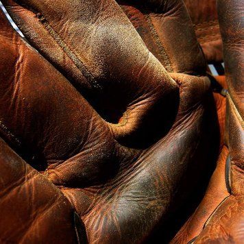 Leather (шкіра) FRA-CS_LEER_10 фото