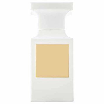 Tom Ford Soleil Blanc FRA-CT_TONC_10 фото