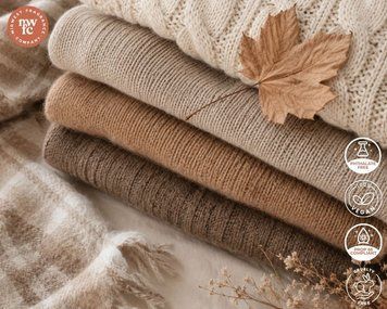 Cashmere Cedar (кашемір і кедр) FRA-MW_CAAR_10 фото