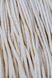 Бавовняні гноти плетені (в мотках) WIK-UA_PLEY_10 фото 4