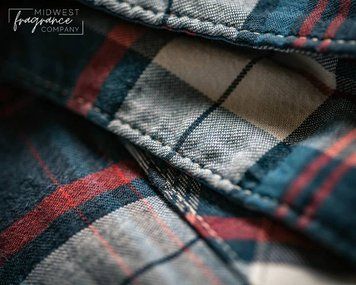 Flannel (фланель)  FRA-MW_FLEL_10 фото