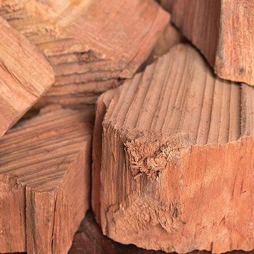 Sandalwood (сандал) FRA-CS_SAND_10 фото