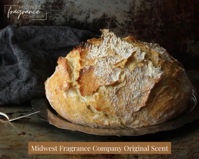 Artisan Bread (хліб) FRA-MW_ARAD_10 фото