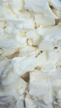 Кокосовий віск Китай  (0,5 кг) WAX-CN_COCO_5 фото