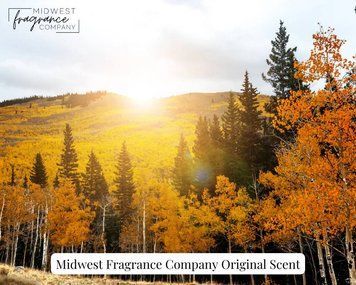 Aspen Woods (осика) FRA-MW_ASDS_10 фото