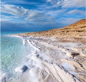 Sel De Mer (морська сіль) FRA-CS_SEER_10 фото