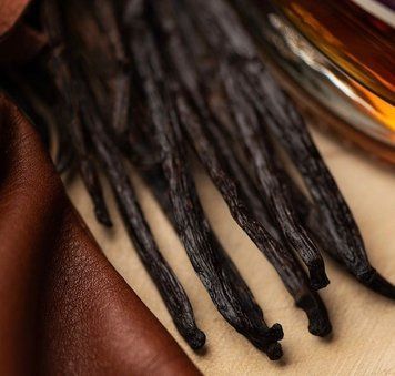 White Oak and Vanilla (білий дуб і ваніль) FRA-CS_WHLA_10 фото