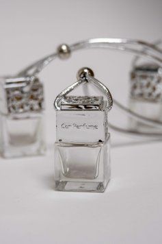 Флакон для автодифузору JAR-DIF_SRTO_8 фото