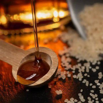 Maple Sugar (кленовий цукор) FRA-CS_MAAR_10 фото