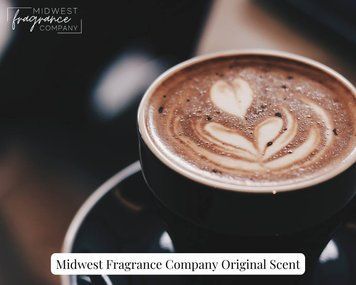 Coffee & Cream (кава та вершки) FRA-MW_COAM_10 фото