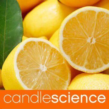 Ефірна олія лимону (Lemon) 5гр ESS-CS_LEON_5 фото