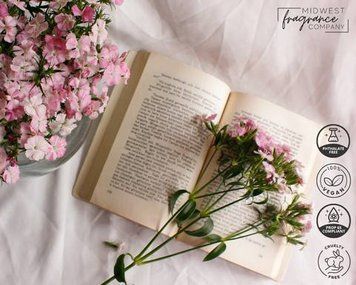 Sweet Grace (чарівна витонченість) FRA-MW_SWCE_10 фото