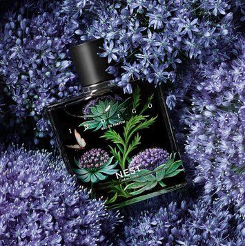 Indigo by Nest FRA-VV_INST_10 фото