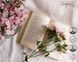 Sweet Grace (чарівна витонченість) FRA-MW_SWCE_10 фото 1