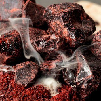 Dragon's Blood (кров дракона) FRA-CS_DROD_10 фото