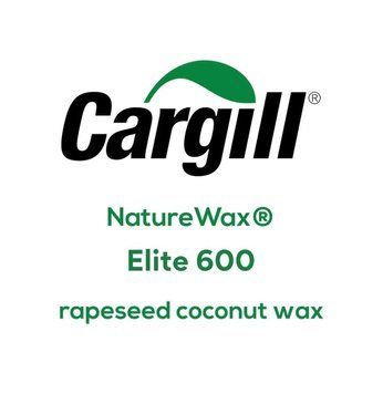 NatureWax Elite 600 WAX-CAR_NA00_500 фото
