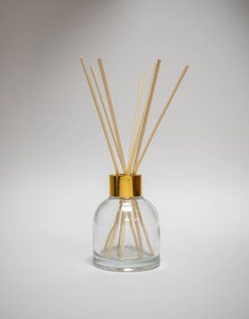Флакон для дифузора "Emily" 100мл JAR-DIF_EMLY_100 фото
