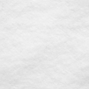 Ethylene Brassylate (етилен брасилат) MOL-MM_ETTE_5 фото