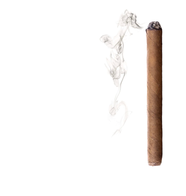 Cuban Tobacco FRA-VV_CUCO_10 фото
