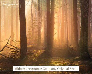Dark Amber Rosewood (темний бурштин та рожеве дерево) FRA-MW_DAOD_10 фото