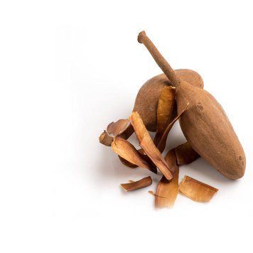 Mahogany Teakwood (тик та червона деревина) FRA-VV_MAOD_10 фото