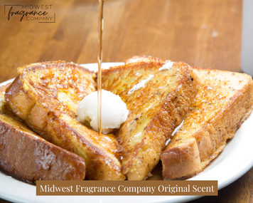 French Toast (французький тост) FRA-MW_FRST_10 фото