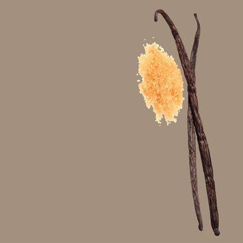 Warm Vanilla Sugar by Bath & Body Works FRA-VV_WAAR_10 фото