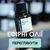 Ефірні олії