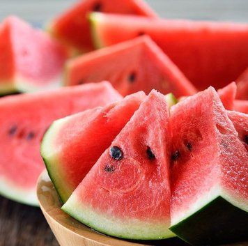 Watermelon (кавун) FRA-CS_WAON_10 фото