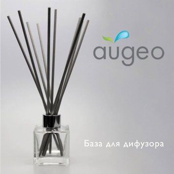 База для дифузору Augeo DIF-AUG_MUAN_5 фото