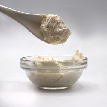 База для баттера для тіла STEPHENSON Body Butter COS-STE_BOER_100 фото