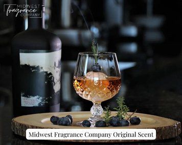 French Bourbon Reserve (французький бурбон) FRA-MW_FRVE_10 фото