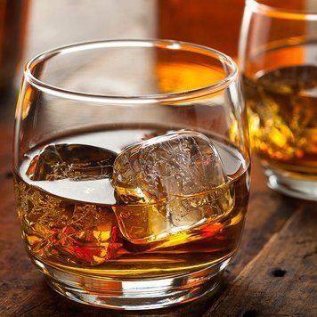 Whiskey (віскі) FRA-CS_WHEY_10 фото