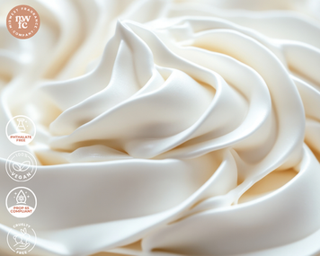 Heavy Cream (вершки) FRA-MW_HEAM_10 фото