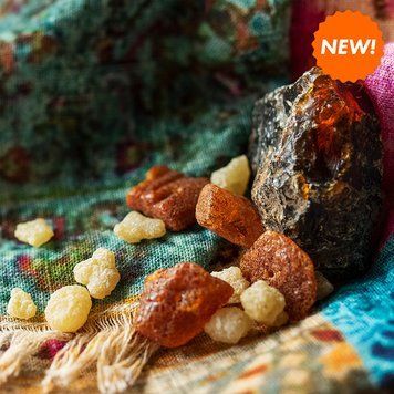 Moroccan Cashmere (марокканський кашемір) FRA-CS_MORE_10 фото
