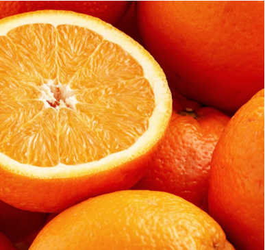 Orange (sweet) - Апельсин ESS-CS_ORGE_5 фото