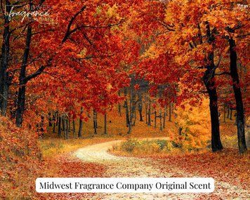 Everlasting Autumn (нескінченна осінь) FRA-MW_EVMN_10 фото